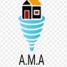 A.M.A 
