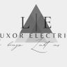 Luxor Electrics
