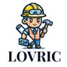 Lovric