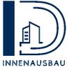 ID Innenausbau