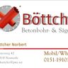 Böttcher Betonbohr-undSägetechnik