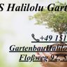 H&S Halilolu