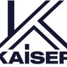 KGL BAU GmbH