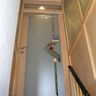 Brinkhoff Handel und montage