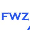 FWZ Elektrotechnik GmbH