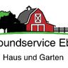 Allroundservice Ebert