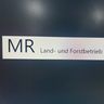 MR Land- und Forstbetrieb