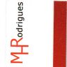 MHRodrigues