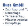 BucaGmbh