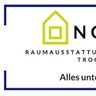 Noack - Alles unter einem Dach