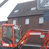 Rund ums Haus Service Pommerening
