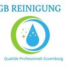 Gebäudereinigung Burhan Gasi