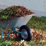 Bremer Betriebs- und Verwaltungs-GmbH