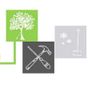 Haus- &Gartenservice Ohm