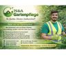 Gartenpflege N&A.