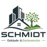 Schmidt Garten- und Gebäudeservice