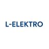 L-Elektro