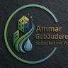 Ammar Gebäudereinigung