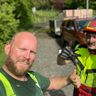 Lehn Haus & Gartenservice