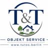 T&T Objekt-Service