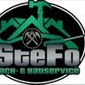 Stefo Dach &Bauservice