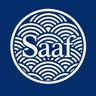 Saaf UG (haftungsbeschränkt)
