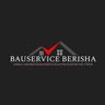 Berisha Fenster