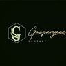Gasparyans Company