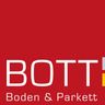 Bott Boden & Parkett