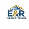 GbR mit Tarik Ersoy