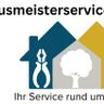 Hausmeisterservice.Burhardt
