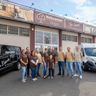 Holzcenter Nilges GmbH