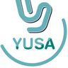 YUSA Service