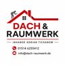 Dach-Raumwerk