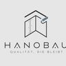 HANOBAU