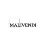 Malivendi