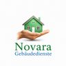 Novara Gebäudedienste