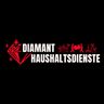 Diamant Umzüge & Entrümpelungen