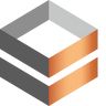 Renovartis eGbR