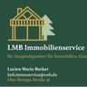 LMB Immobilienservice