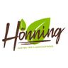 Garten - und Landschaftsbau Hönning