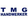 Tmg-handwerker