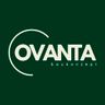 Ovanta Baukonzept inhaber Vratslavskyi Oleksandr