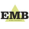 EMB Elektrotechnik