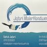 JAFARI MalerHandwerkTeam