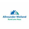 Allrounder Weiland