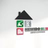 HEWIDO NRW Gmbh