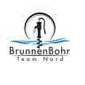 Brunnenbohr Team Nord & Hochwasserbeseitigung