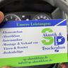 S.P Innenausbau akustikbau GmbH 
