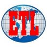 ETL Eiltransporte und Lagerung GmbH